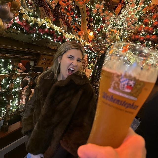 Recent check-in photo 1