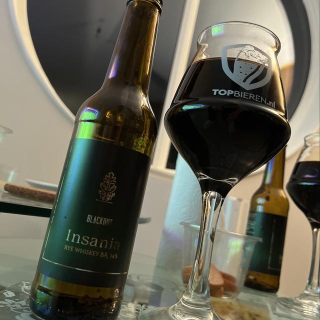 Recent check-in photo 5