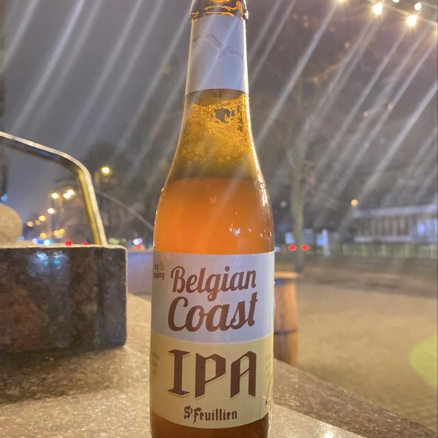 Recent check-in photo 1