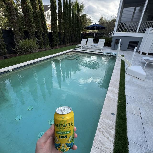 Recent check-in photo 1