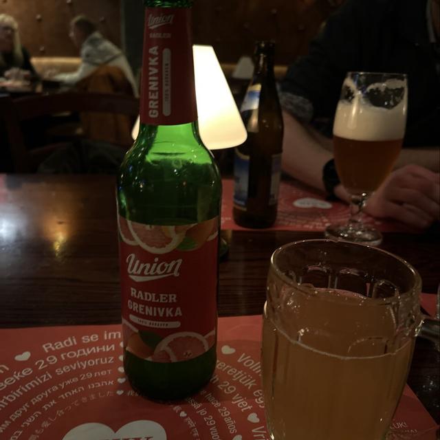 Recent check-in photo 3