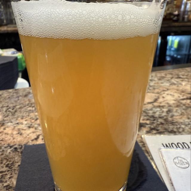 Recent check-in photo 5