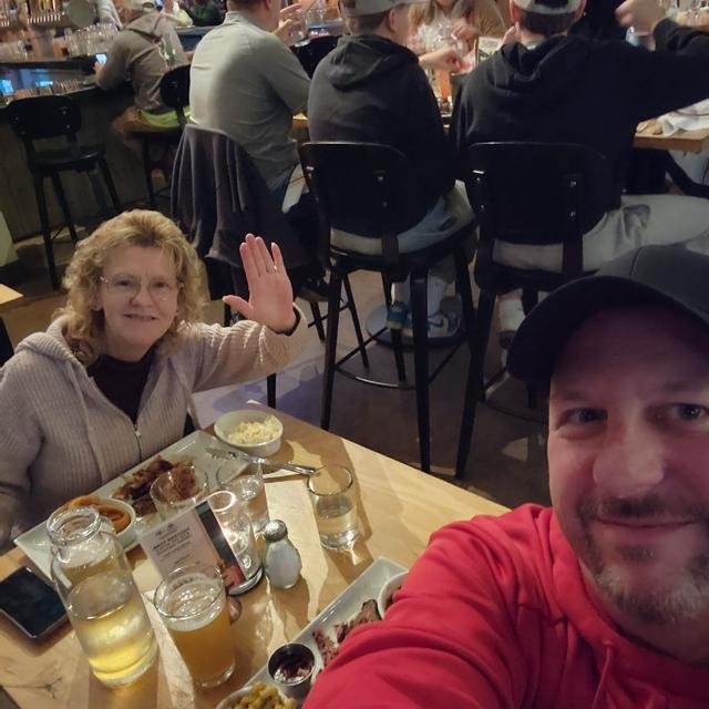 Recent check-in photo 5