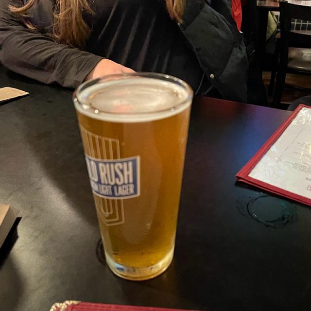 Recent check-in photo 4