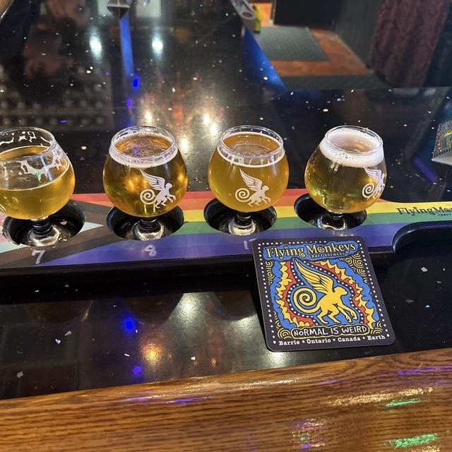 Recent check-in photo 2