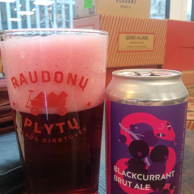 Recent check-in photo 6