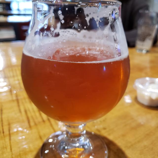 Recent check-in photo 2