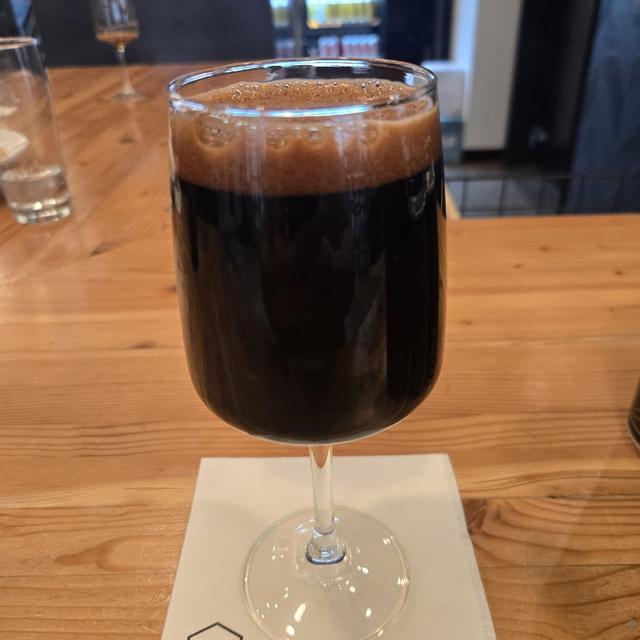 Recent check-in photo 5