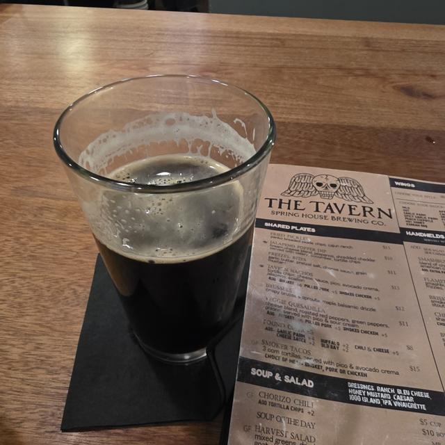 Recent check-in photo 4