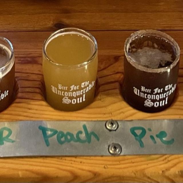 Recent check-in photo 2