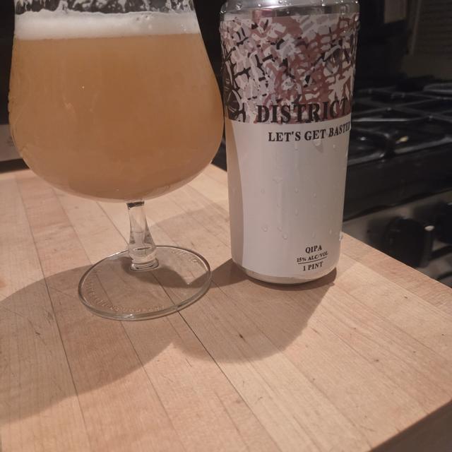 Recent check-in photo 4