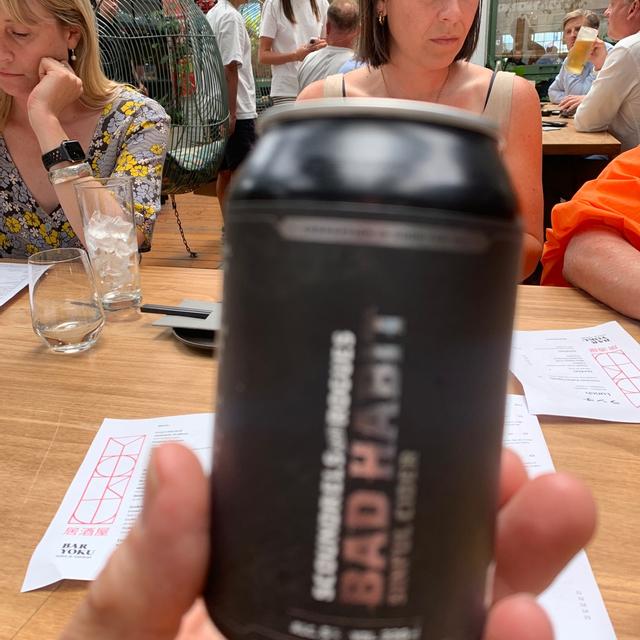 Recent check-in photo 3