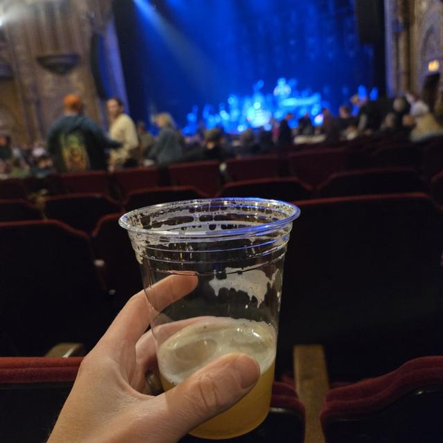 Recent check-in photo 2