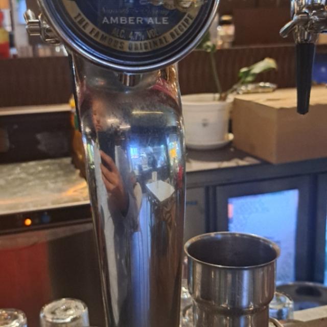 Recent check-in photo 4