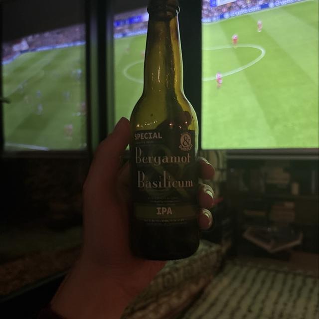 Recent check-in photo 3