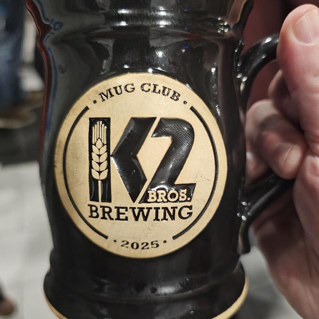 Recent check-in photo 1