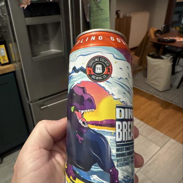 Recent check-in photo 4