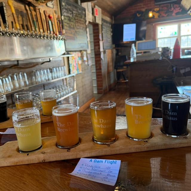 Recent check-in photo 3