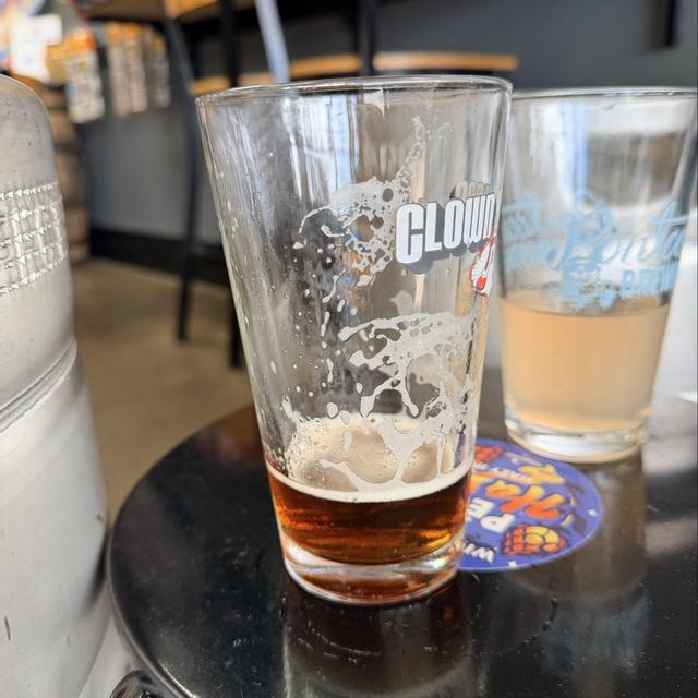 Recent check-in photo 2