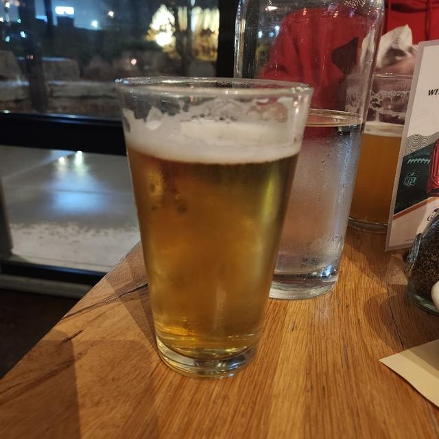 Recent check-in photo 4