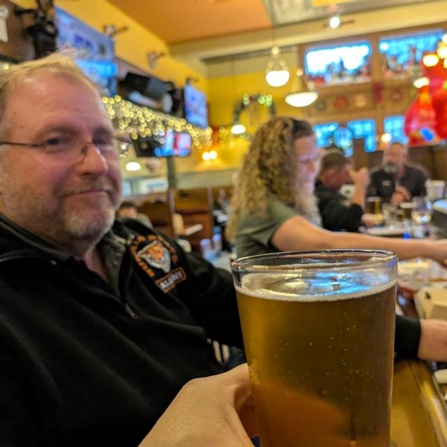 Recent check-in photo 4