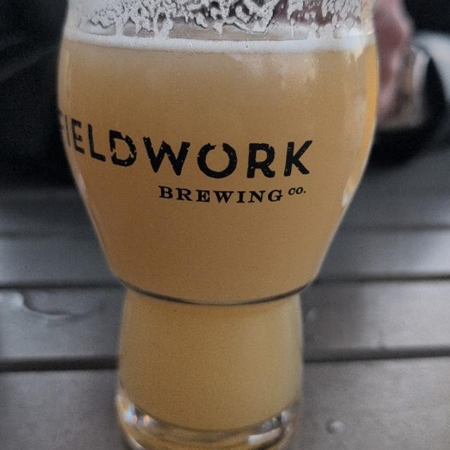 Recent check-in photo 1