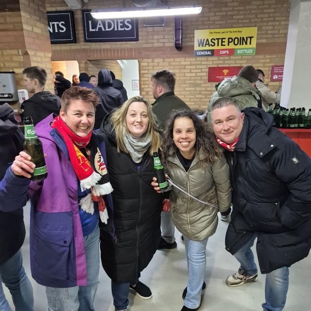 Recent check-in photo 4