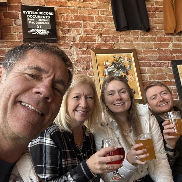 Recent check-in photo 3