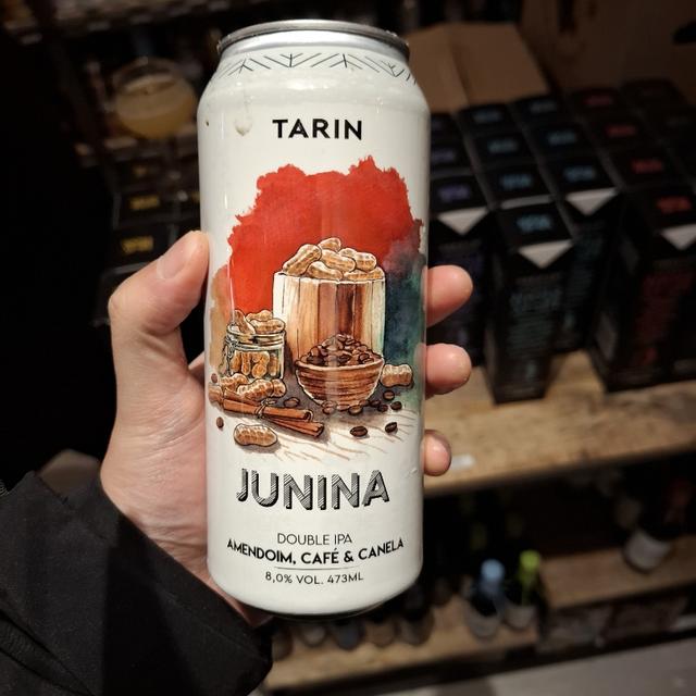 Recent check-in photo 6