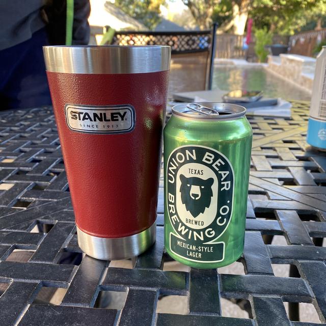 Recent check-in photo 3