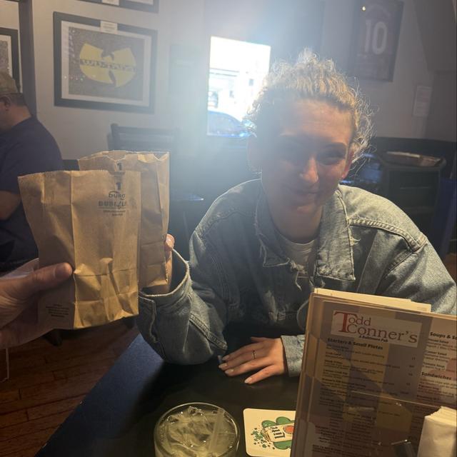 Recent check-in photo 2