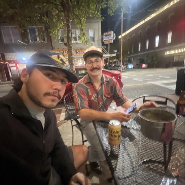 Recent check-in photo 2