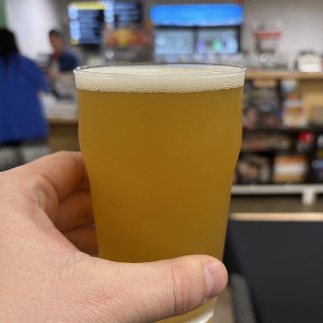 Recent check-in photo 4