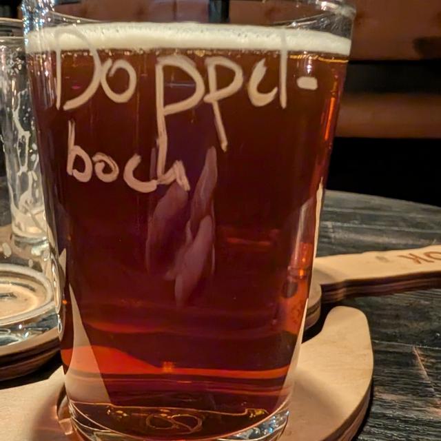 Recent check-in photo 3