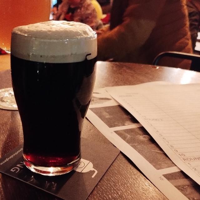 Recent check-in photo 4