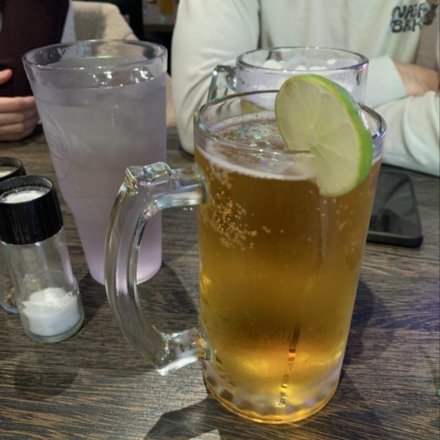 Recent check-in photo 4