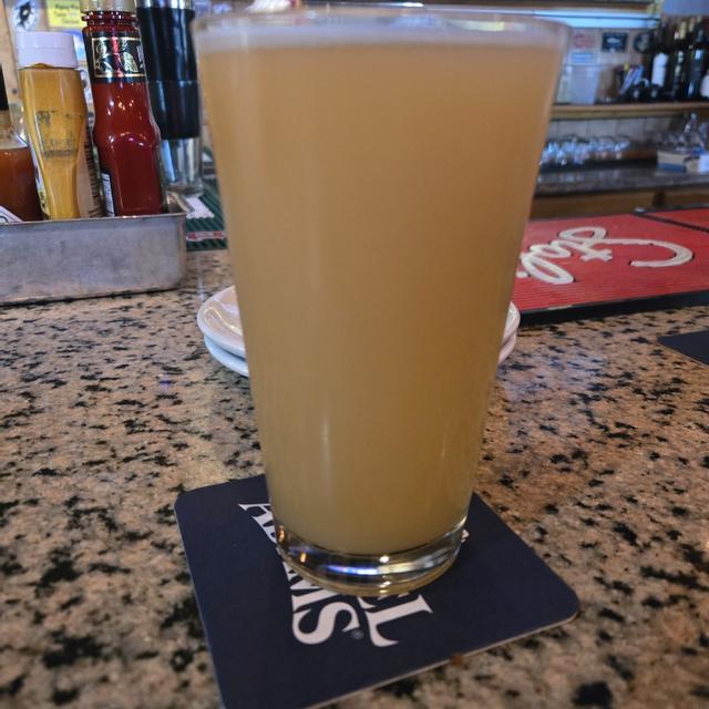 Recent check-in photo 3