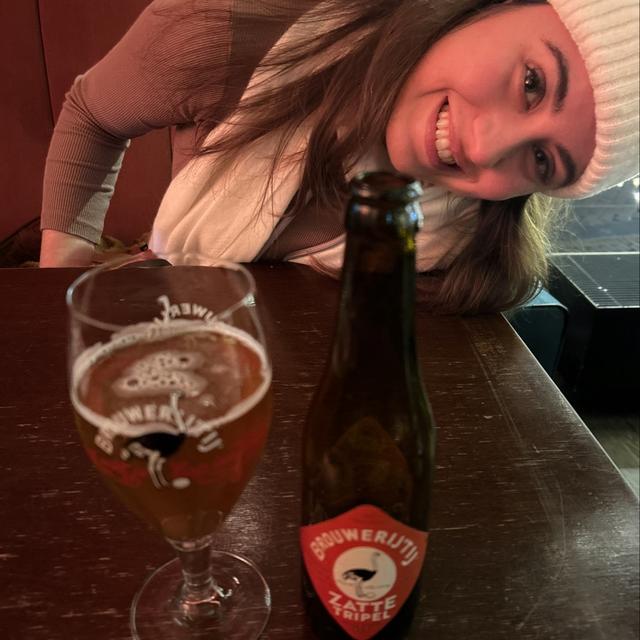 Recent check-in photo 1