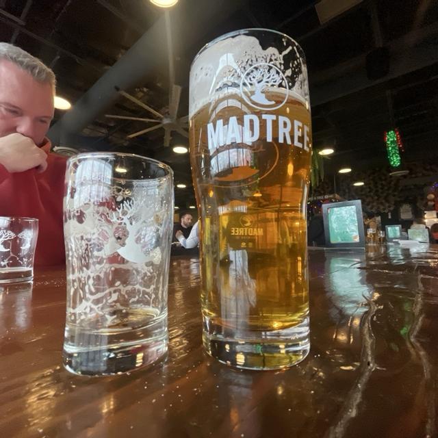 Recent check-in photo 1