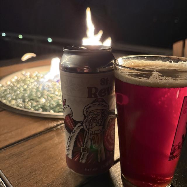 Recent check-in photo 1