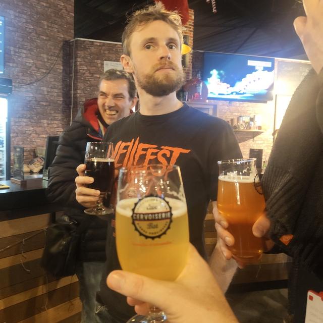 Recent check-in photo 5