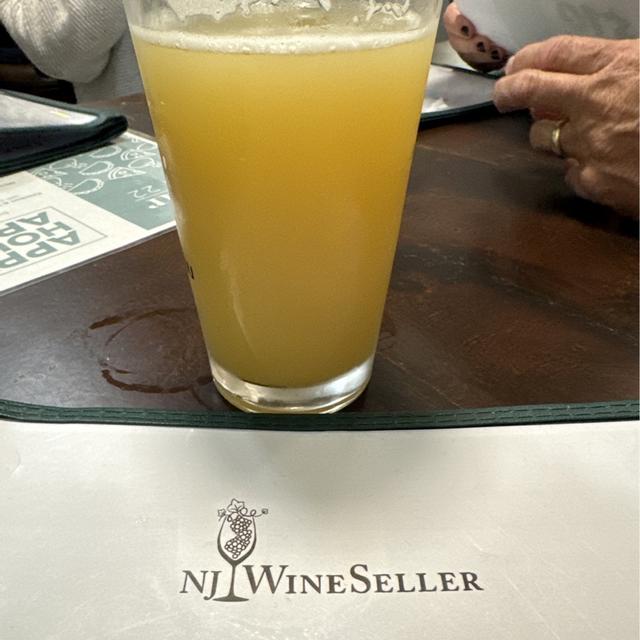 Recent check-in photo 6