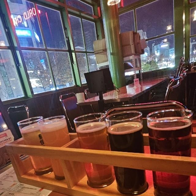 Recent check-in photo 3