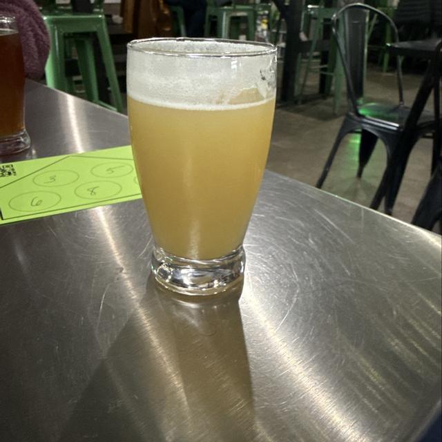 Recent check-in photo 2