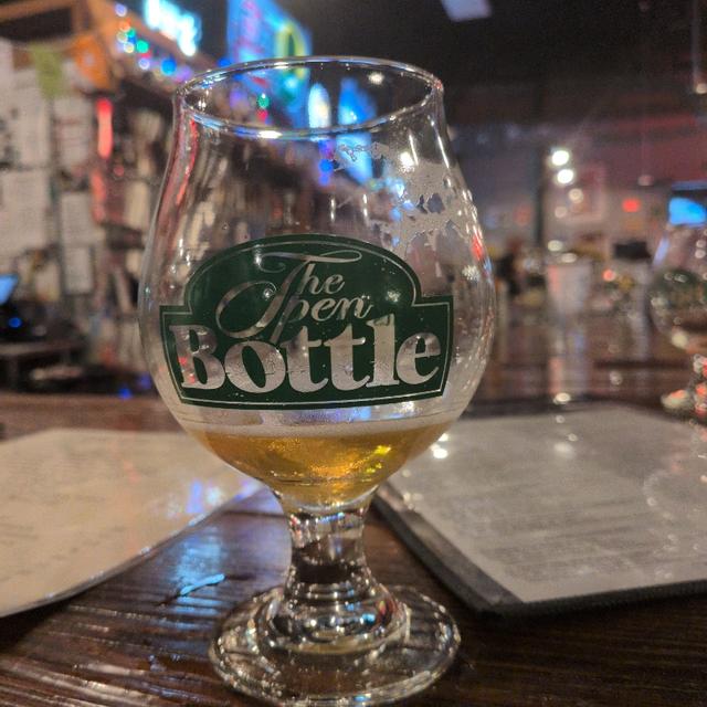 Recent check-in photo 5