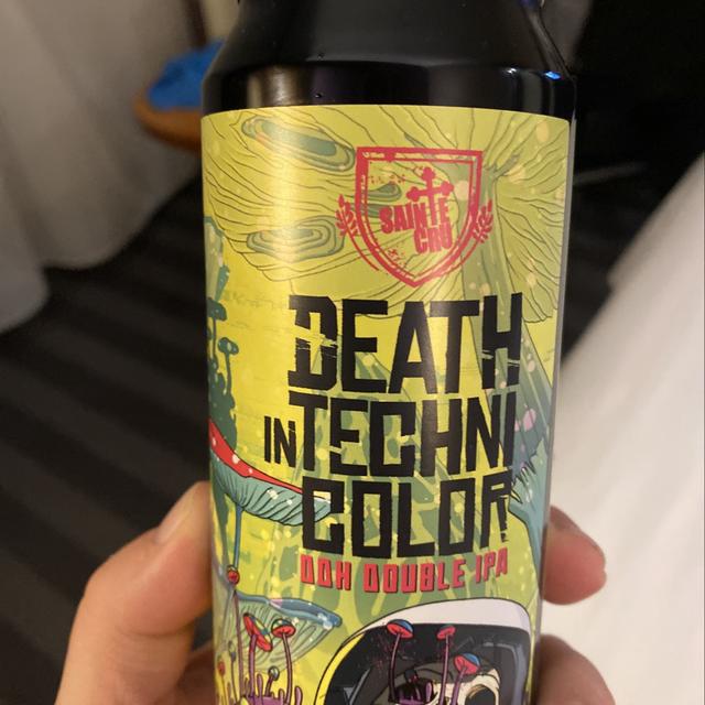 Recent check-in photo 2