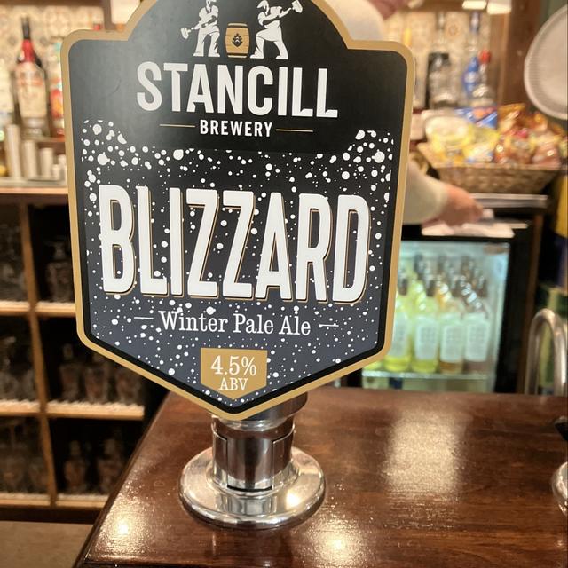 Recent check-in photo 3