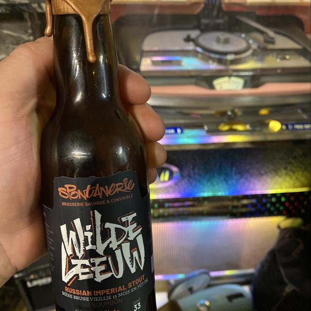 Recent check-in photo 3