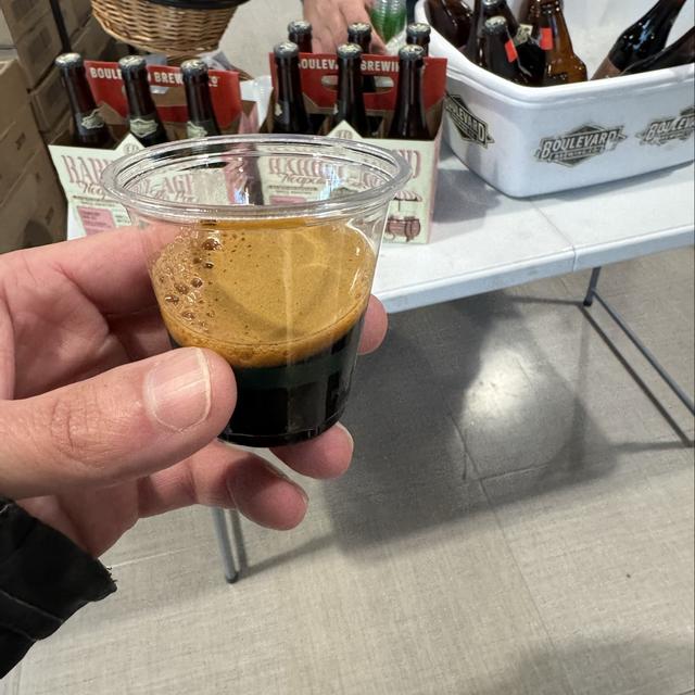 Recent check-in photo 3