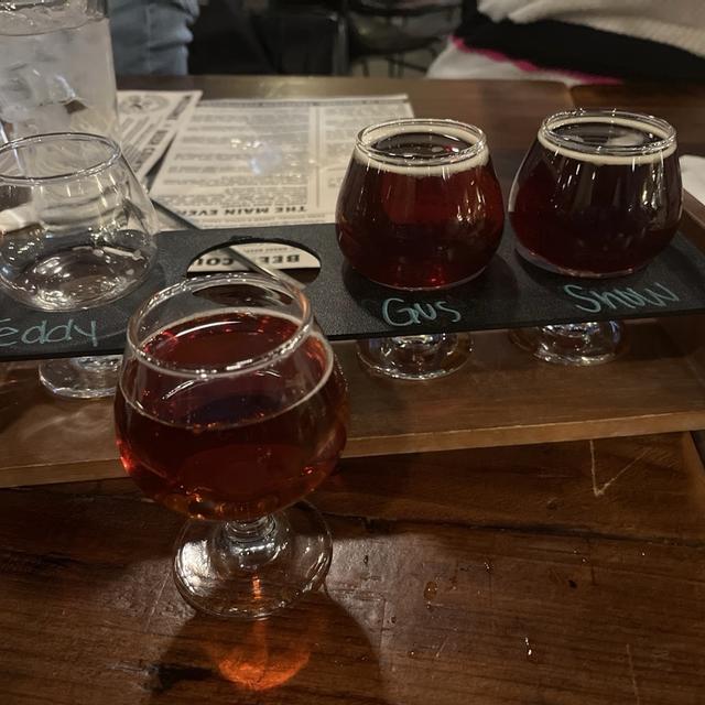 Recent check-in photo 5